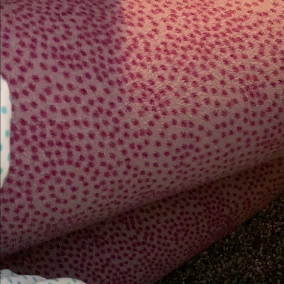 Meet your Posher, Raima - Picture 1 of 1